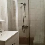 Pod Macesnovo Streho Apartament