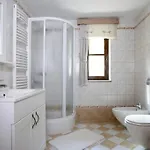 Pod Macesnovo Streho * Solčava