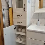 Pod Macesnovo Streho *