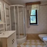 Apartament Pod Macesnovo Streho