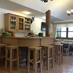Pod Macesnovo Streho Apartament Solčava