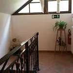 Pod Macesnovo Streho Apartament *