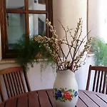 Apartamento Pod Macesnovo Streho Solčava
