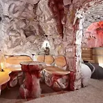 Pod Macesnovo Streho Apartament *