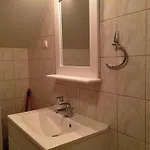Apartament Pod Macesnovo Streho *