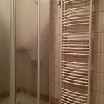 Pod Macesnovo Streho * Solčava