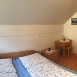Pod Macesnovo Streho Apartament *