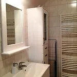 Pod Macesnovo Streho * Solčava