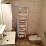 Pod Macesnovo Streho