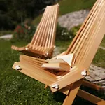 Pod Macesnovo Streho